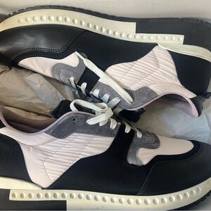 Brand new Givenchy Men sneakers